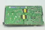 Original BN44-00517C Samsung PD32B1DE_CSM Power Board