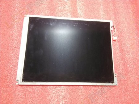 Original SX31S009 KOE Screen Panel 12.1" 800*600 SX31S009 LCD Display