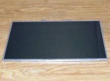 Original T260XW01 V8 AUO Screen Panel 26.0\" 1280x768 T260XW01 V8 LCD Display