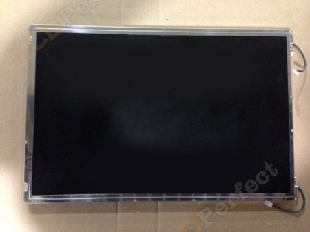 Original LM171W02-A4K2 LG Screen Panel 17.1" 1440*900 LM171W02-A4K2 LCD Display