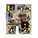 Original 715G3368-1 Power Board