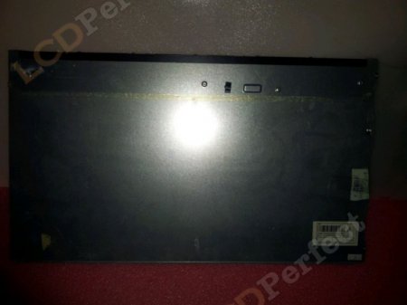 Original HM215WU3-100 BOE Screen Panel 21.5" 1920*1080 HM215WU3-100 LCD Display