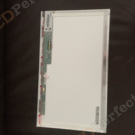 Original N173FGE-P23 CMO Screen Panel 17.3\" 1600*900 N173FGE-P23 LCD Display