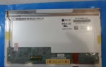 Original HT101WSB-101 BOE Screen Panel 10.1" 1024*600 HT101WSB-101 LCD Display