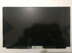 Orignal Toshiba 11.1-Inch LT111EE06000 LCD Display For VPC-X1 VPC-X118 Replacement Display Panel 1366x768 Laptop Screen