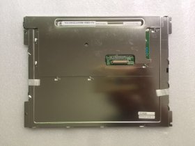 Original TCG104VGLAAANN-AN00 Kyocera Screen Panel 10.4 640*480 TCG104VGLAAANN-AN00 LCD Display