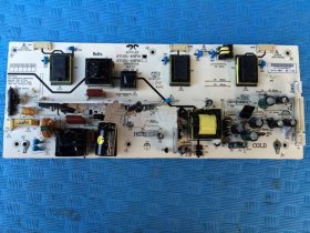 Original AY115L-4HF01 Aoyuan 3BS0035314 Power Board