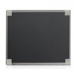 Original HSD170ME13-A04 17" 1280*1024 HannStar Screen Panel HSD170ME13-A03 LCD Displayplay