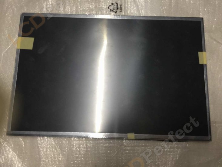 Original LP133WX1-TLB2 LG Screen Panel 13.3\" 1280*800 LP133WX1-TLB2 LCD Display