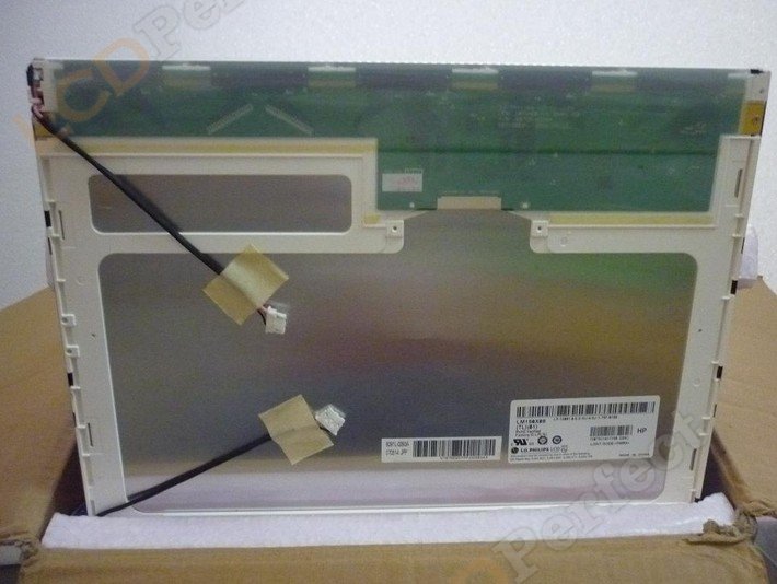 Original LM150X08-TLB1 LG Screen Panel 15\" 1024x768 LM150X08-TLB1 LCD Display