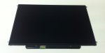 Original N133I6-L02 CMO Screen Panel 13.3" 1280*800 N133I6-L02 LCD Display