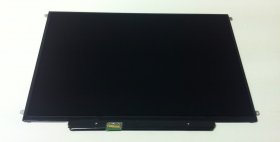 Original N133I6-L02 CMO Screen Panel 13.3" 1280*800 N133I6-L02 LCD Display