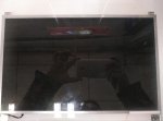 Original B140EW01 V1 AUO Screen Panel 14" 1280*768 B140EW01 V1 LCD Display