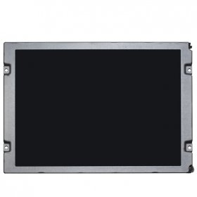 Orignal Toshiba 15-Inch LTM15C423 LCD Display 1600x1200 Industrial Screen