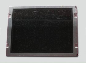 Original KCG047QVLAB-A21 Kyocera Screen Panel 4.7" 320*240 KCG047QVLAB-A21 LCD Display