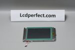Original TX14D11VM1CPD KOE Screen Panel 5.7" 320*240 TX14D11VM1CPD LCD Display
