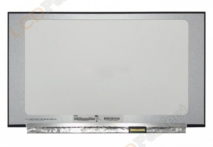 Original N156HMA-EA1 Innolux Screen 15.6\" 1920*1080 N156HMA-EA1 Display