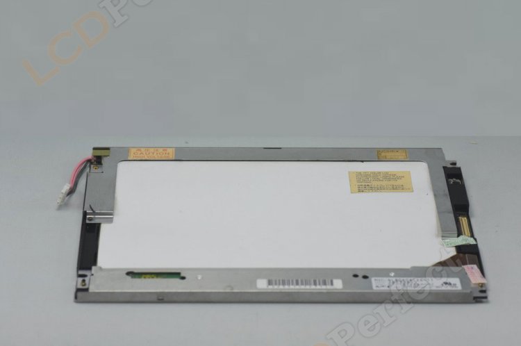 Original NL8060AC26-11 NEC Screen Panel 10.4\" 800x600 NL8060AC26-11 LCD Display