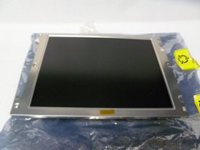 Original CJM10C011 JCT Screen Panel 10.4" 640*480 CJM10C011 LCD Display