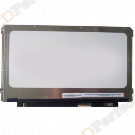 Original NT116WHM-N22 BOE Screen Panel 11.6" 1366*768 NT116WHM-N22 LCD Display
