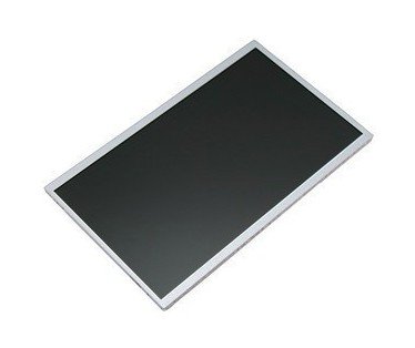 Replacement Samsung Galaxy Tab 8.9\" P7300 P7310 LCD LCD Display Screen Panel
