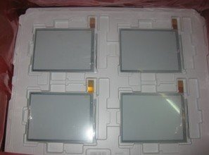 New E-ink LCD Screen Panel Kindle Ebook reader Screen Panel Replacement D00901 for Kindle Keyboard