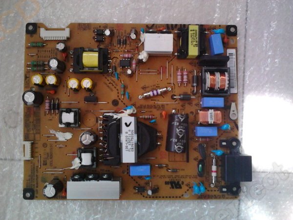Original LGP4247C-13PL2 LG EAX65234301 Power Board