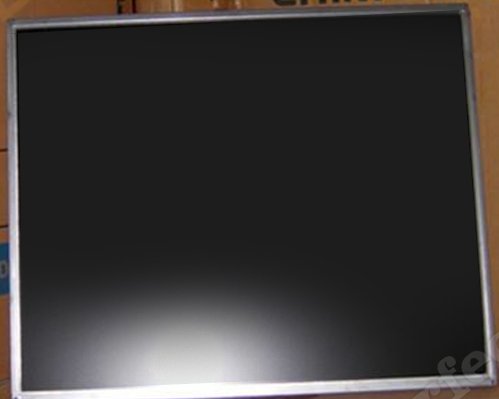 Original M190EN01 V1 AUO Screen Panel 19\" 1280*1024 M190EN01 V1 LCD Display