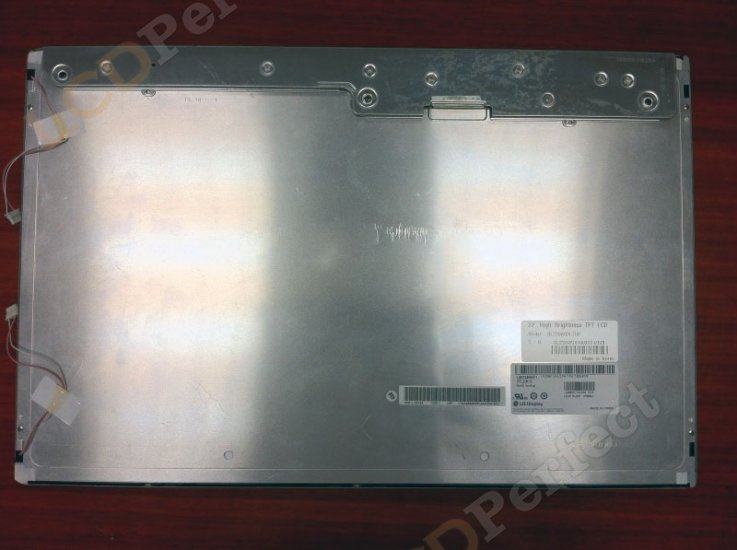 Original LM220WE1-TLK1 LG Screen Panel 22\" 1680*1050 LM220WE1-TLK1 LCD Display