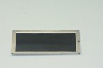 Original KCG062HV1AC-A21 Kyocera Screen Panel 6.2" 640x480 KCG062HV1AC-A21 LCD Display