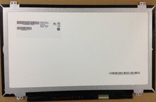 Original B140HTN01.2 AUO Screen Panel 14.0\" 1920x1080 B140HTN01.2 LCD Display