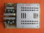 Original FSP232-4M01 FSP 3BS0098214GP Power Board