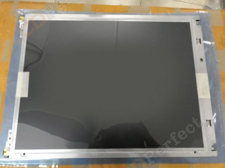 Original LM151X2-C2TH LG Screen Panel 15.1" 1024*768 LM151X2-C2TH LCD Display