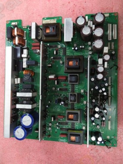 Original 1-468-660-23 Sony APS-179T Power Board