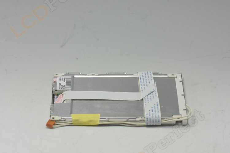 Original SP14Q004 HITACHI Screen Panel 5.7\" 320x240 SP14Q004 LCD Display