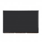 Original LQ101R1SX01 SHARP Screen Panel 10.1" 2560x1600 LQ101R1SX01 LCD Display