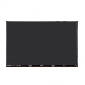 Original LQ101R1SX01 SHARP Screen Panel 10.1" 2560x1600 LQ101R1SX01 LCD Display