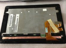 Original HV101WU1-1E1 HYDIS Screen Panel 10.1\" 1920x1200 HV101WU1-1E1 LCD Display