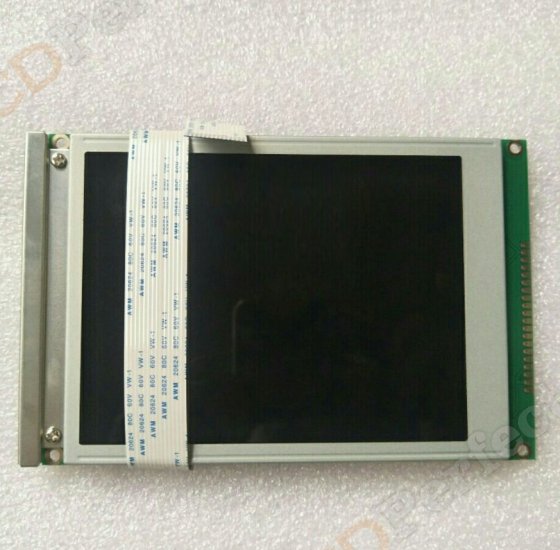 Original SP14Q005-ZZA KOE Screen Panel 5.7\" 320*240 SP14Q005-ZZA LCD Display