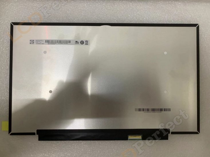 Original B140HAN05.7 AUO Screen 14.0\" 1920*1080 B140HAN05.7 Display