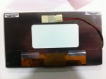 Original PM069WX1 6.9 inch LCD LCD Display Panel LCD Screen Panel