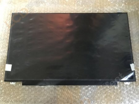 Original B173HAN01.1 AUO Screen Panel 17.3" 1920x1080 B173HAN01.1 LCD Display