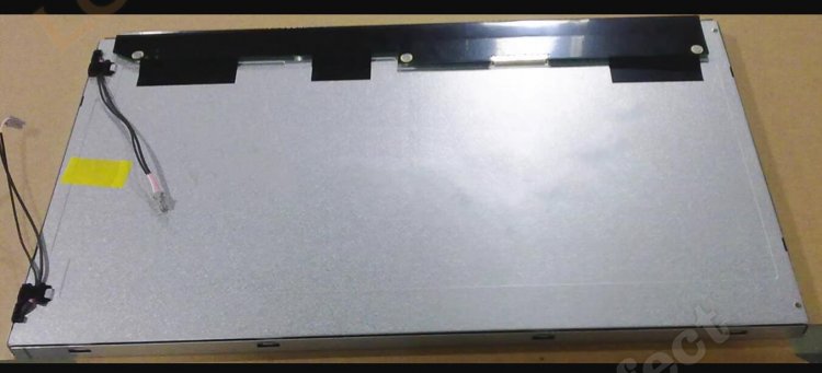 Original M185B1-L06 CMO Screen 18.5\" 1366*768 M185B1-L06 Display