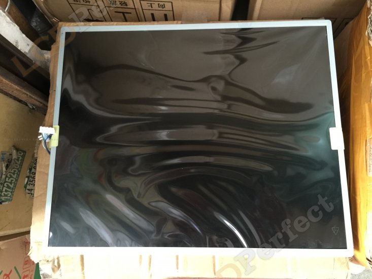 Original LB190E02-SL02 LG Screen Panel 19\" 1280x1024 LB190E02-SL02 LCD Display