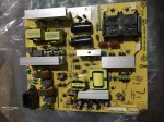 Original 715G3511-P02-000-003M Philips Power Board