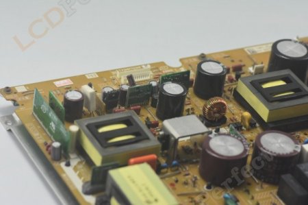 Original ETX2MM702MF Panasonic NPX702MF-1 Power Board