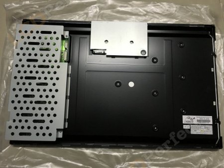 Orignal Toshiba 23-Inch LTA230A172F LCD Display 1280x768 Industrial Screen
