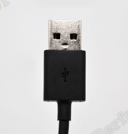 Original USB Charging Cable Cord For Amazon Kindle Fire HD paperwhite