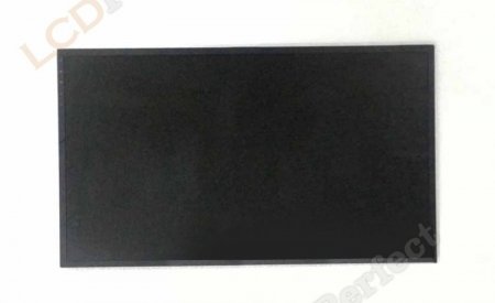 Original M240Q004 V0 AUO Screen Panel 24" 1920*1080 M240Q004 V0 LCD Display
