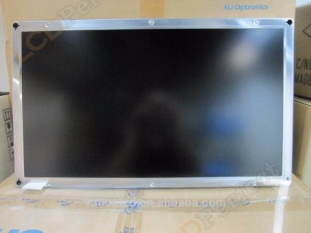 Original T260XW02 V6 AUO Screen Panel 26" 1366*768 T260XW02 V6 LCD Display